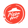 Pizza Hut Burgos en Burgos