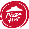 Pizza Hut Girona en Girona
