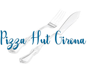Pizza Hut Girona en Girona