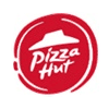 Pizza Hut Bulevar Entrepeñas en Guadalajara