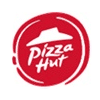 Pizza Hut Maria Agustín en Zaragoza