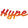 ??Pizza Hype en Torrevieja