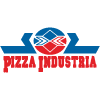 Pizza Industria Mallorca* en Palma