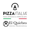 Pizza Italia Agora en Córdoba