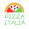 Pizza Italia en Barcelona