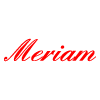 Pizza Italiana Meriam en Cartagena