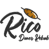 Rico Doner Kebab en Madrid