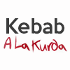 Pizza Kebab Ala Kurda en Málaga