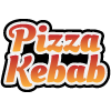 Pizza Kebab Claveles en El Puerto De Santa María