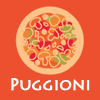 Pizza Kebab Puggioni en Murcia