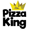 Pizza King en Barakaldo