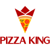 Pizza King en Sabadell