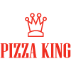 Pizza King en Mataró