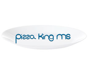 Pizza King MS en L'Hospitalet De Llobregat