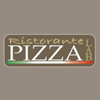 Pizza Lab en Ibiza