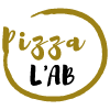 Pizza L'Ab en Madrid