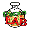 Pizza Lab en Santa Cruz de Tenerife