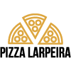 Pizza Larpeira en Arteixo