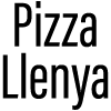 Pizza Llenya en Valencia
