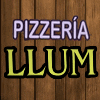 Pizza Llum en Toledo