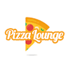 Pizza Lounge Fast Food en Calvia