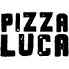 Pizza Luca en Mollerussa