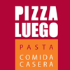 Pizza Luego en San José Obrero