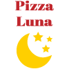 Pizza Luna en Oviedo