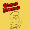 Pizza Mamma en Hospitalet de Llobregat