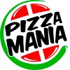 Pizza Manía Benalmadena en Benalmádena