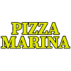 Pizza Marina en Barcelona