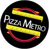 Pizza Metro Company Rubí en Rubí