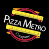 Pizza Metro Company SBD* en Sabadell
