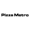 Pizza Metro en Els Pallaresos