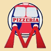 Pizza Metro Villa Seca en Villa Seca