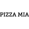 Pizza Mia en Zaragoza