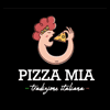 Pizza Mia en Zaragoza