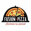 Fusión Pizza en Badajoz