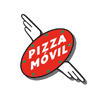 Pizza Móvil Cáceres en Cáceres