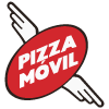 Pizza Móvil Peregrina en Pontevedra