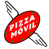 Pizza Móvil en Valladolid