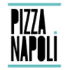 Pizza Napoli Chamberí en Madrid