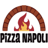 Pizza Napoli en San Sebastián