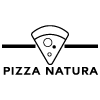 Pizza Natura en Barcelona