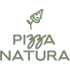 Pizza Natura (Pizzas sin Gluten) en Madrid