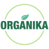 Pizza Organika en Barcelona