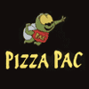 Pizza Pac Burger Cabezo de Torres en Murcia