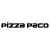 Pizza Paco en Barcelona