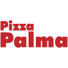 Pizza Palma en Albalat dels Sorells