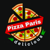 Pizza Paris en Barcelona